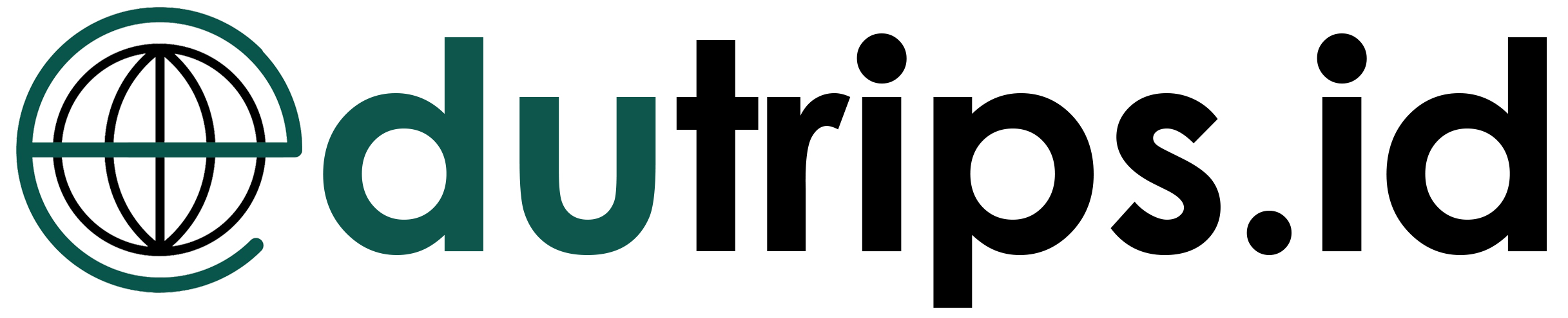 Edutrips